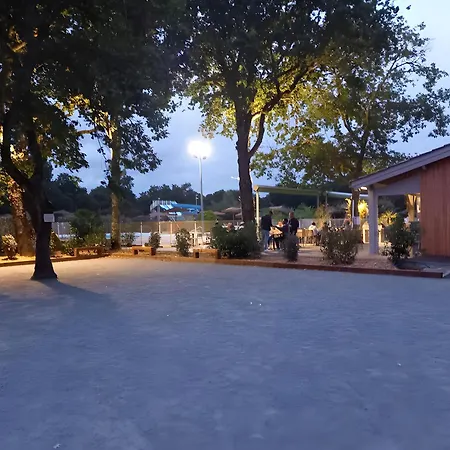 Proche Arcachon Semesterbostad La Teste-de-Buch