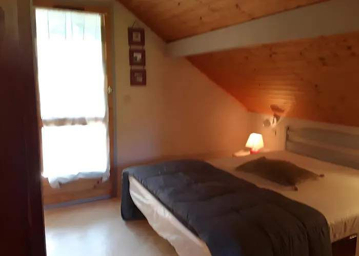 Proche Arcachon La Teste-de-Buch