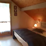 Maison De Proche Arcachon * La Teste-de-Buch