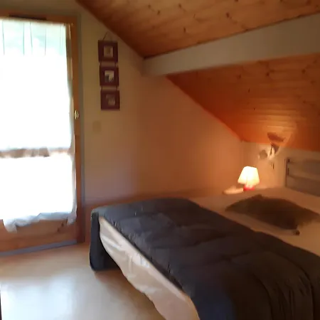 Proche Arcachon La Teste-de-Buch