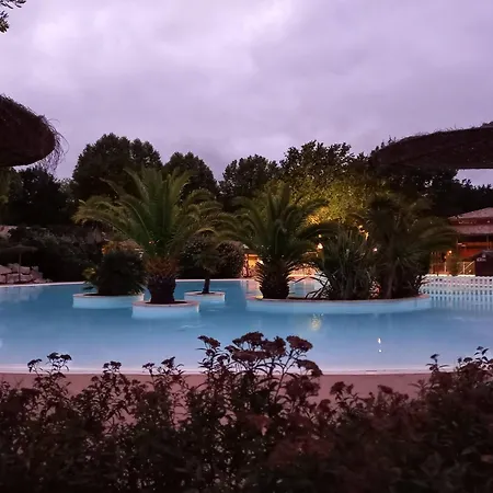 Proche Arcachon Holiday home La Teste-de-Buch