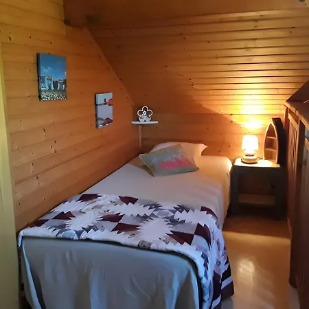Casa vacanze Maison De Proche Arcachon