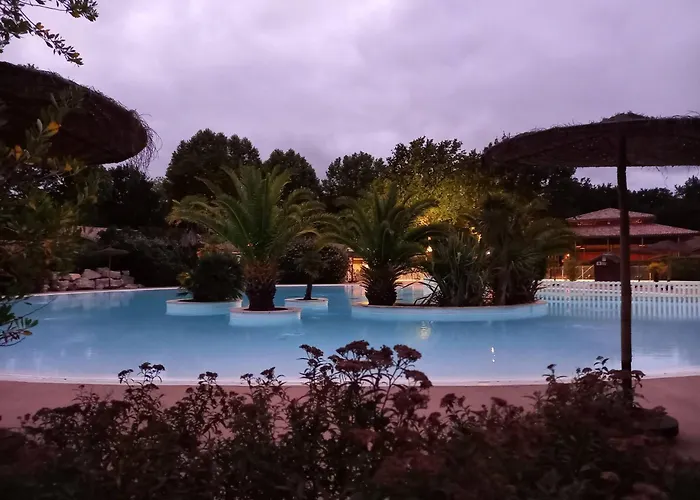 Proche Arcachon Holiday home La Teste-de-Buch